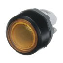 ABB Stotz S&J Drucktaster MP1-11y (1er)