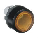 ABB Stotz S&J Drucktaster MP1-11y (1er)