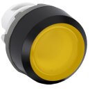 ABB Stotz S&J Drucktaster MP1-11y (1er)