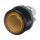 ABB Stotz S&J Drucktaster MP1-11y (1er)