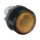 ABB Stotz S&J Drucktaster MP1-11y (1er)