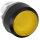 ABB Stotz S&J Drucktaster MP1-11y (1er)