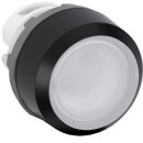 ABB Stotz S&J Drucktaster MP1-11W (1er)