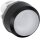 ABB Stotz S&J Drucktaster MP1-11W (1er)