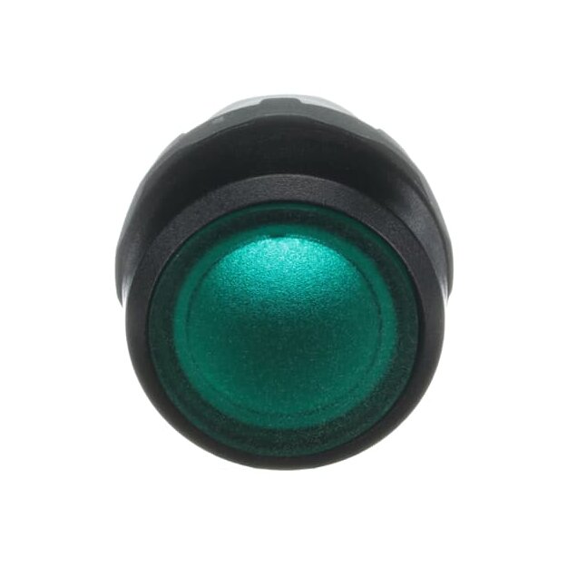 ABB Stotz S&J Drucktaster MP2-11G (1er)