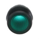 ABB Stotz S&J Drucktaster MP2-11G (1er)