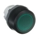 ABB Stotz S&J Drucktaster MP2-11G (1er)