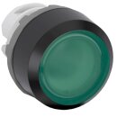 ABB Stotz S&J Drucktaster MP2-11G (1er)