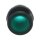 ABB Stotz S&J Drucktaster MP2-11G (1er)