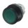 ABB Stotz S&J Drucktaster MP2-11G (1er)