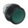 ABB Stotz S&J Drucktaster MP2-11G (1er)