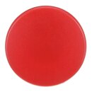 ABB Stotz S&J Pilztaster MPM2-10R (1er)