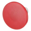 ABB Stotz S&J Pilztaster MPM2-10R (1er)