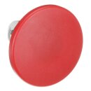 ABB Stotz S&J Pilztaster MPM2-10R (1er)