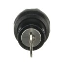 ABB Stotz S&J Schlossschalter M2SSK1-101 (1er)