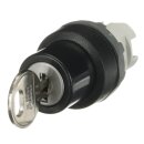 ABB Stotz S&J Schlossschalter M2SSK1-101 (1er)