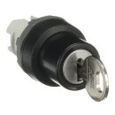 ABB Stotz S&J Schlossschalter M2SSK1-101 (1er)