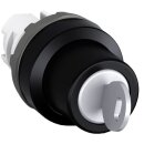 ABB Stotz S&J Schlossschalter M2SSK1-101 (1er)