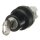 ABB Stotz S&J Schlossschalter M2SSK1-101 (1er)