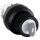 ABB Stotz S&J Schlossschalter M3SSK1-101 (1er)