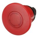 ABB Stotz S&J Not-Aus-Taster MPMT4-10R (1er)