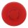 ABB Stotz S&J Not-Aus-Taster MPMT4-10R (1er)