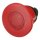 ABB Stotz S&J Not-Aus-Taster MPMT4-10R (1er)