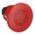 ABB Stotz S&J Not-Aus-Taster MPMT4-10R (1er)