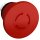 ABB Stotz S&J Not-Aus-Taster MPMT4-10R (1er)