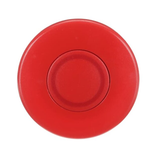 ABB Stotz S&J Not-Aus-Taster MPMP4-10R (1er)