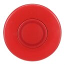ABB Stotz S&J Not-Aus-Taster MPMP4-10R (1er)
