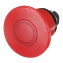 ABB Stotz S&J Not-Aus-Taster MPMP4-10R (1er)