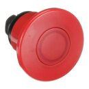 ABB Stotz S&J Not-Aus-Taster MPMP4-10R (1er)