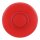 ABB Stotz S&J Not-Aus-Taster MPMP4-10R (1er)