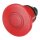 ABB Stotz S&J Not-Aus-Taster MPMP4-10R (1er)