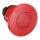 ABB Stotz S&J Not-Aus-Taster MPMP4-10R (1er)