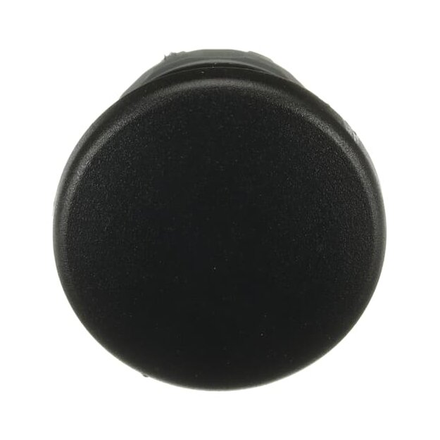 ABB Stotz S&J Pilztaster MPM1-10B (1er)