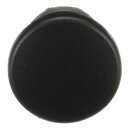 ABB Stotz S&J Pilztaster MPM1-10B (1er)