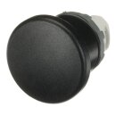 ABB Stotz S&J Pilztaster MPM1-10B (1er)