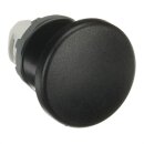 ABB Stotz S&J Pilztaster MPM1-10B (1er)