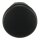 ABB Stotz S&J Pilztaster MPM1-10B (1er)