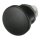 ABB Stotz S&J Pilztaster MPM1-10B (1er)