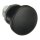 ABB Stotz S&J Pilztaster MPM1-10B (1er)