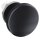 ABB Stotz S&J Pilztaster MPM1-10B (1er)