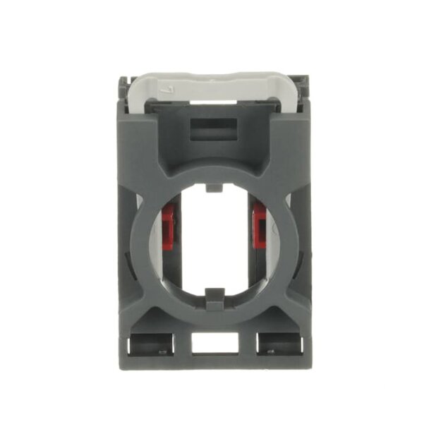 ABB Stotz S&J Kontaktblock MCBH-02 (1er)