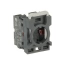 ABB Stotz S&J Kontaktblock MCBH-02 (1er)