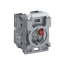 ABB Stotz S&J Kontaktblock MCBH-02 (1er)