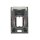 ABB Stotz S&J Kontaktblock MCBH-02 (1er)