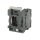 ABB Stotz S&J Kontaktblock MCBH-02 (1er)