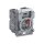 ABB Stotz S&J Kontaktblock MCBH-02 (1er)